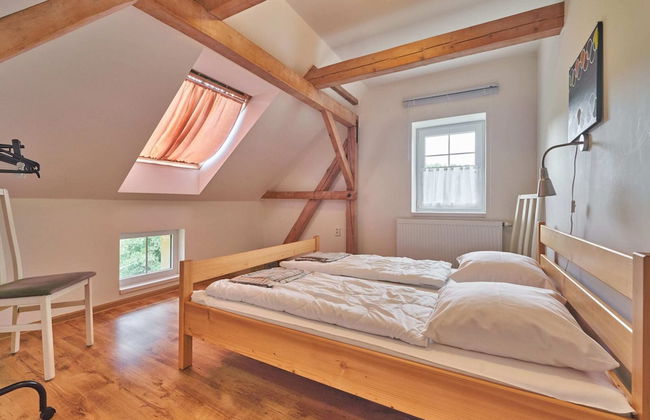 Spacious Mountain Retreat - Foto 5