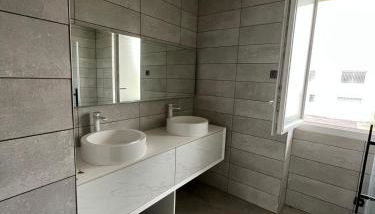 House with garden near Castres city center - Foto 3