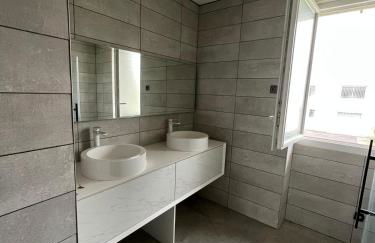 House with garden near Castres city center - Foto 3