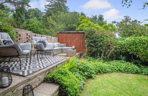 3 Bed in Llanbedr-y-Cennin oc-t32617 - Foto 26