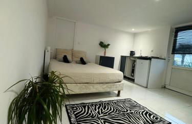 Bundel Grande Villa 6 chambres - Foto 5