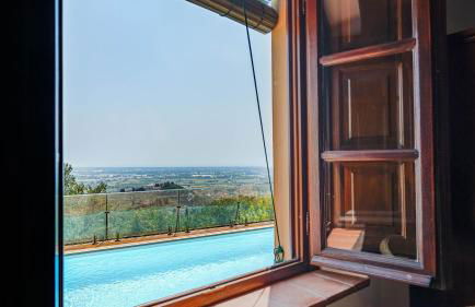 VILLA JASMINE 8, Emma Villas - Foto 8