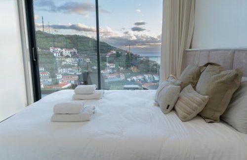 Villa Fénix - Foto 17