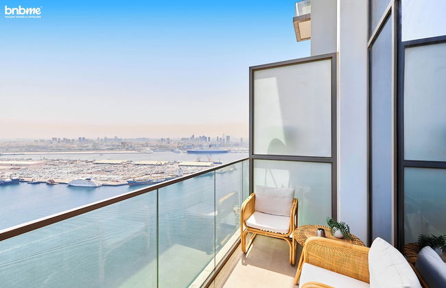 bnbme | Anwa | 2 + Maids - Photo 26