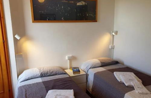 Splendido villino con vista spettacolare - Foto 10