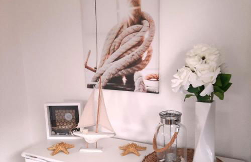 Harksen Hüs - Foto 16