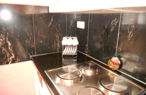 Ferienwohnung in Bonn - Foto 41