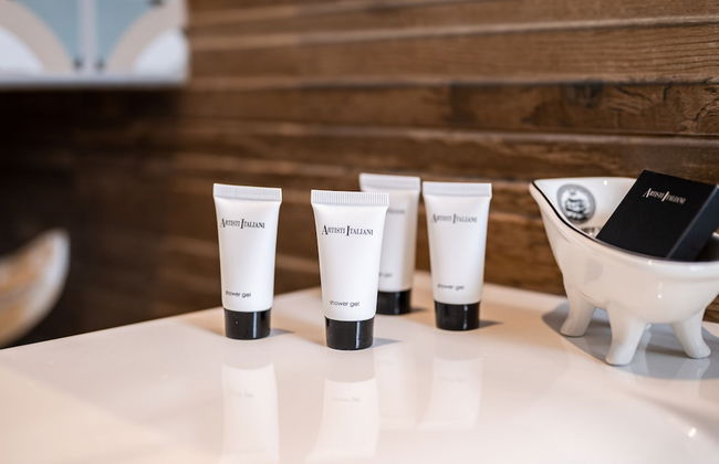 beach deluxe house - Foto 26