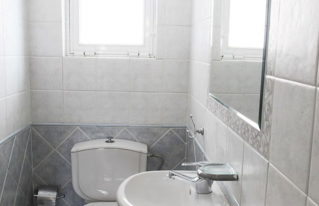 Unique flat with sea view - Foto 12