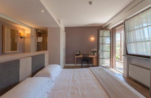 Podere del Priorato - Foto 65