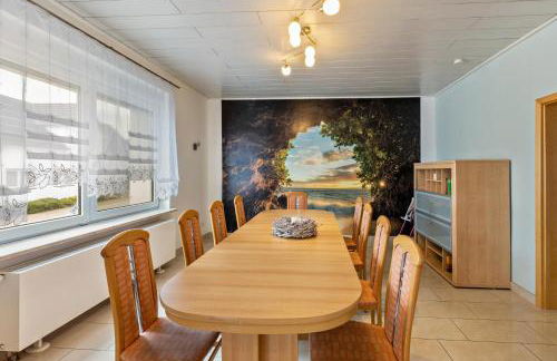 Familienhaus - Foto 33