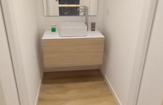 Aiace-diana alle terme euganee&y40 - Foto 44