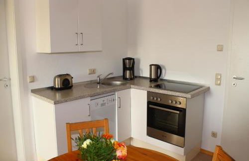 XXL Ferienhaus in Struppen - Foto 12