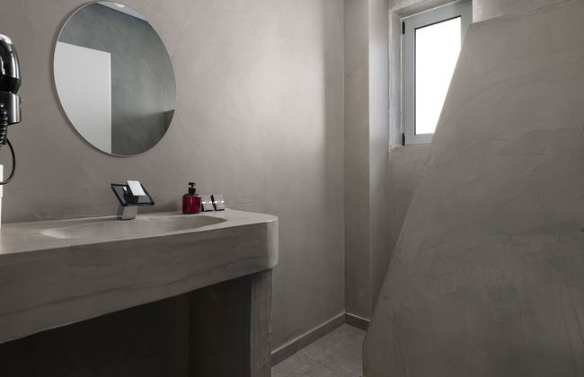 Southrock Villas - Foto 71