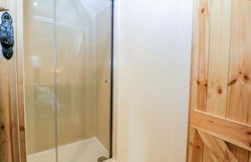 Redstart Cottage - Foto 24