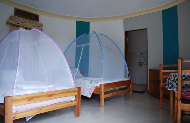 Crater Bay Cottages - Photo 24