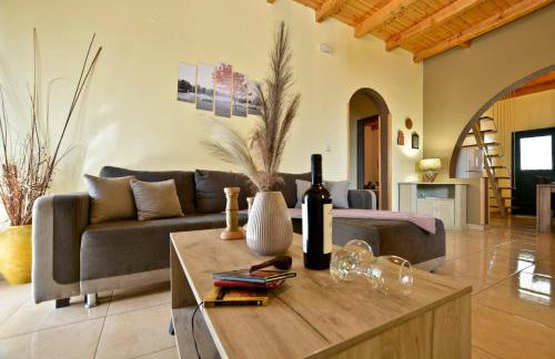 Sia's Holiday Home - Foto 1