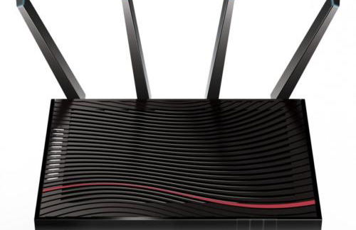 Walk to downtown seafood market Bay views - Foto 39