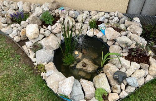 Ferienhaus Koch - Foto 31