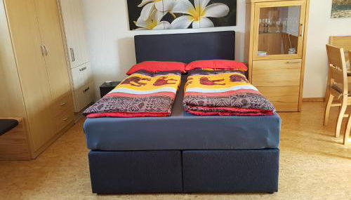 Ferienwohnung Robl - Foto 2