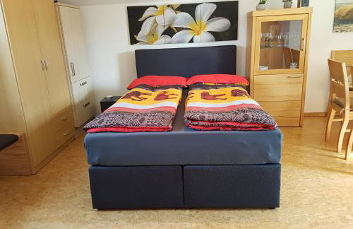 Ferienwohnung Robl - Foto 2