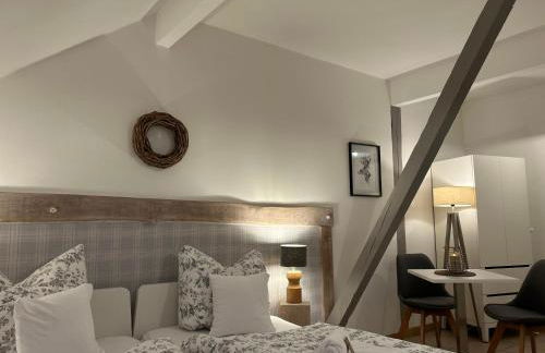 Weberhof - Münster 3 - Foto 35