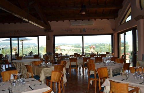 Tenuta Pizzogallo - Foto 72