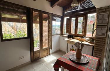 Casa Regacens - Photo 20