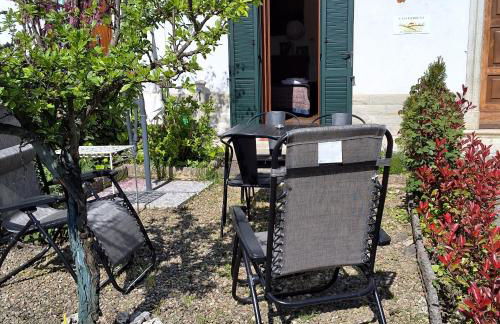 Casa di Bruna - Foto 7