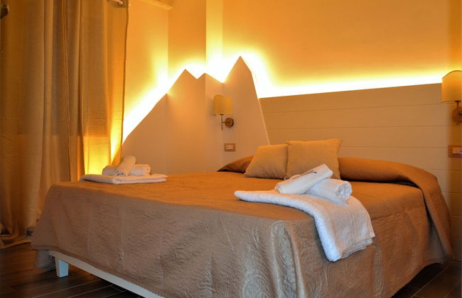 Villa Paglianiti - Your Family Residence - Foto 7