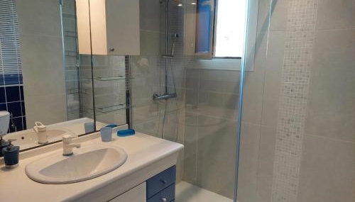 Résidence Villa Nova - Foto 4