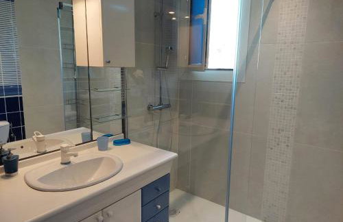 Résidence Villa Nova - Foto 4