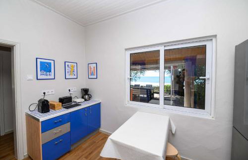 Salty Noses Beach House Paradise Perfect for Families - Foto 12