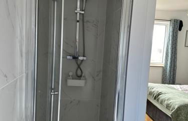 Antlers Rest - Foto 9