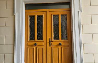 Métamorphose Champenoise - Foto 22