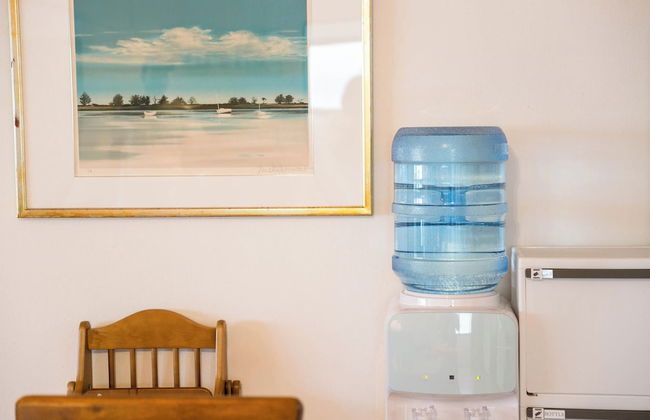 Public Inn Okinawa - Foto 19