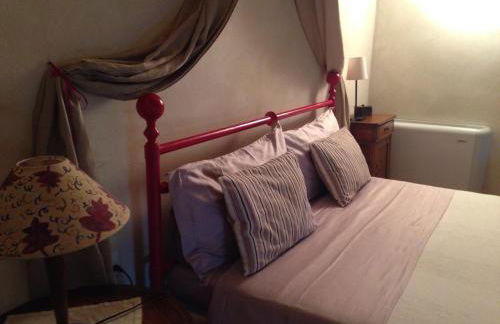 Agriturismo Viridarium - Foto 17