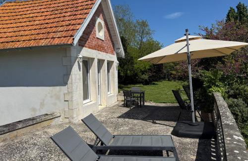 Chalet TOUSVENTS - Foto 6