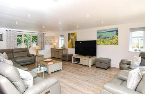 5 Bed in Braunton oc-78250 - Foto 6