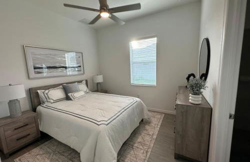 New Pool Home in Ave Maria FL - Photo 10