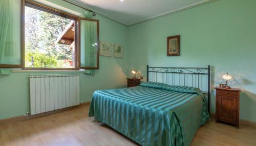 Agriturismo Le Dolci Colline - Photo 4