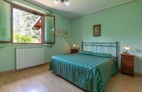 Agriturismo Le Dolci Colline - Photo 4