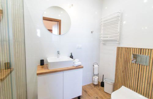 Wichrowe Wzgórze - Foto 14