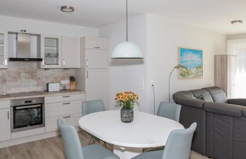 Hayungshaus Esens - Photo 38