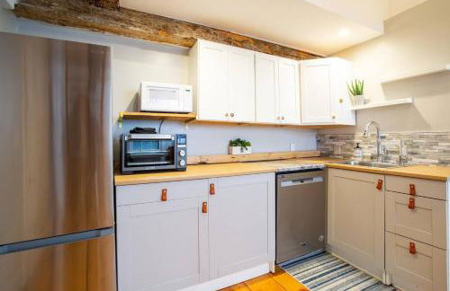 The Seabird Suite - Foto 17