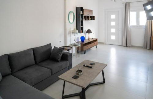 Kampos Bliss Apartments - Foto 7