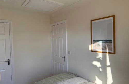 Theos Nook 4 Bedroom House, Sleeps 6 - Foto 20