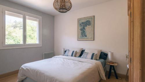 Les Écureuils - Photo 5