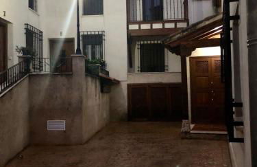 El Patrón - Foto 14