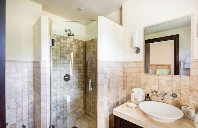 Sandy Cove 204 - Foto 28